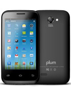 Best available price of Plum Axe II in Kenya