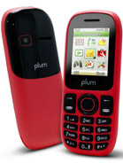 Best available price of Plum Bar 3G in Kenya