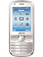 Best available price of Plum Caliber II in Kenya