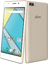Best available price of Plum Compass LTE in Kenya
