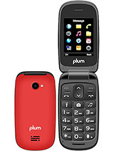 Best available price of Plum Flipper 2 in Kenya