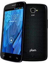 Best available price of Plum Might LTE in Kenya
