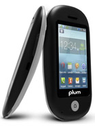 Best available price of Plum Mouse in Kenya