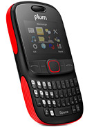 Best available price of Plum Signal in Kenya