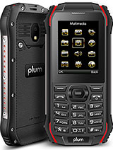 Best available price of Plum Ram 6 in Kenya