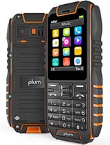 Best available price of Plum Ram 4 in Kenya