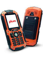 Best available price of Plum Ram in Kenya