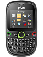 Best available price of Plum Stubby II in Kenya