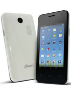 Best available price of Plum Sync in Kenya