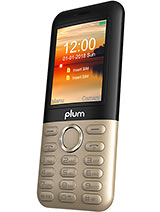 Best available price of Plum Tag 3G in Kenya