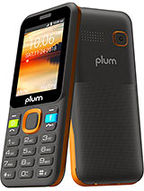 Best available price of Plum Tag 2 3G in Kenya