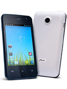 Best available price of Plum Trigger Z104 in Kenya
