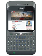 Best available price of Plum Velocity in Kenya