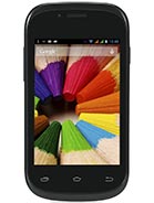 Best available price of Plum Sync 3-5 in Kenya
