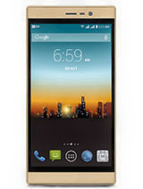 Best available price of Posh Volt LTE L540 in Kenya