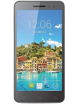 Best available price of Posh Titan HD E500 in Kenya
