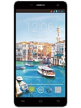 Best available price of Posh Titan Max HD E600 in Kenya