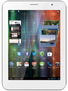 Best available price of Prestigio MultiPad 4 Ultimate 8-0 3G in Kenya