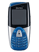 Best available price of Pantech GB300 in Kenya