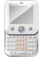 Best available price of Micromax Q55 Bling in Kenya