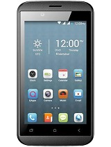 Best available price of QMobile T50 Bolt in Kenya