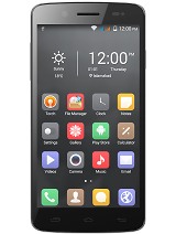 Best available price of QMobile Linq L10 in Kenya