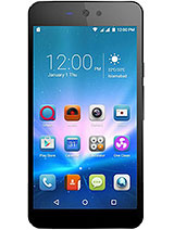 Best available price of QMobile Linq L15 in Kenya