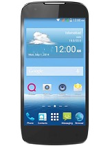 Best available price of QMobile Linq X300 in Kenya