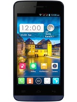 Best available price of QMobile Noir A120 in Kenya