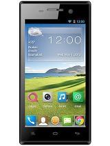Best available price of QMobile Noir A500 in Kenya