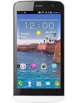 Best available price of QMobile Noir A550 in Kenya
