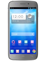 Best available price of QMobile Noir A750 in Kenya
