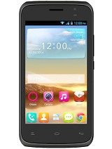 Best available price of QMobile Noir A8i in Kenya