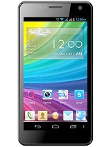 Best available price of QMobile Noir A950 in Kenya