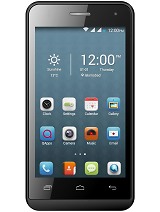 Best available price of QMobile T200 Bolt in Kenya