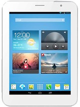 Best available price of QMobile QTab X50 in Kenya
