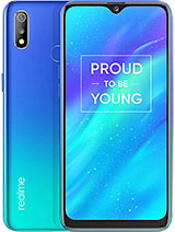 Best available price of Realme 3 in Kenya