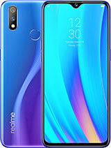Best available price of Realme 3 Pro in Kenya