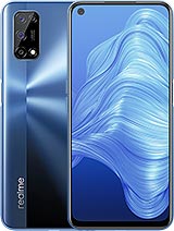 Best available price of Realme 7 5G in Kenya