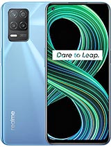 Best available price of Realme 8 5G in Kenya