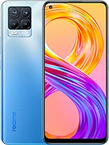Best available price of Realme 8 Pro in Kenya