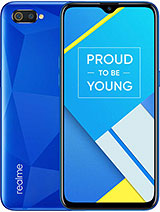 Best available price of Realme C2 2020 in Kenya