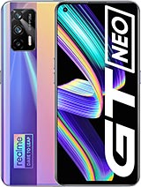 Best available price of Realme GT Neo in Kenya