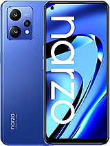 Best available price of Realme Narzo 50 Pro in Kenya
