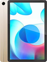 Best available price of Realme Pad in Kenya