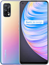 Best available price of Realme Q2 Pro in Kenya