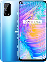 Best available price of Realme Q2 in Kenya