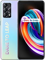 Best available price of Realme Q3 Pro Carnival in Kenya