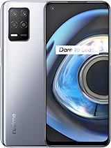 Best available price of Realme Q3 5G in Kenya