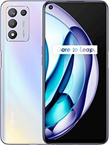 Best available price of Realme Q3t in Kenya